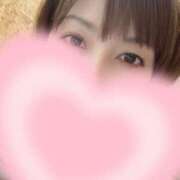 ヒメ日記 2026/10/15 10:55 投稿 しいな 池袋人妻城