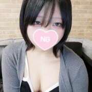 ヒメ日記 2025/05/07 17:52 投稿 ゆかり 白いぽっちゃりさん