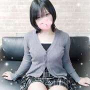 ヒメ日記 2025/05/07 23:42 投稿 ゆかり 白いぽっちゃりさん