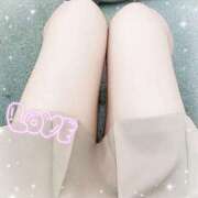 ヒメ日記 2025/05/08 13:18 投稿 ゆかり 白いぽっちゃりさん