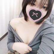 ヒメ日記 2025/05/08 14:23 投稿 ゆかり 白いぽっちゃりさん