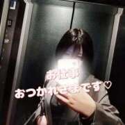 ヒメ日記 2025/05/08 22:32 投稿 ゆかり 白いぽっちゃりさん