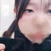 ヒメ日記 2025/11/25 13:52 投稿 ゆかり 白いぽっちゃりさん