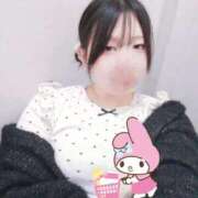 ヒメ日記 2025/11/25 19:52 投稿 ゆかり 白いぽっちゃりさん