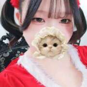 ヒメ日記 2025/11/27 20:22 投稿 ゆかり 白いぽっちゃりさん