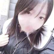 ヒメ日記 2025/11/29 17:52 投稿 ゆかり 白いぽっちゃりさん