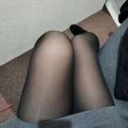 ヒメ日記 2025/11/30 01:22 投稿 ゆかり 白いぽっちゃりさん