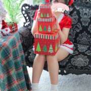 ヒメ日記 2025/12/03 15:17 投稿 ゆかり 白いぽっちゃりさん