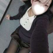 ヒメ日記 2025/12/03 17:02 投稿 ゆかり 白いぽっちゃりさん