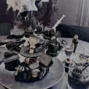 ゆかり きて増🐥⸒⸒ 白いぽっちゃりさん