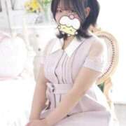 ゆかり 12/5 お礼日記💌 白いぽっちゃりさん