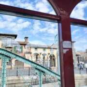 ゆかり ごめんなさい💦 白いぽっちゃりさん