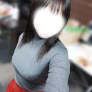 ヒメ日記 2025/12/31 20:22 投稿 ゆかり 白いぽっちゃりさん