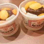 ヒメ日記 2025/05/17 15:34 投稿 ななこ 完熟ばなな 横浜