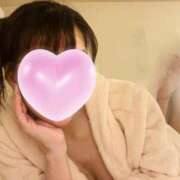 ヒメ日記 2025/05/23 08:27 投稿 ななこ 完熟ばなな 横浜