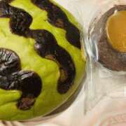 ヒメ日記 2025/07/18 22:00 投稿 ななこ 完熟ばなな 横浜