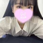 ヒメ日記 2025/05/09 02:02 投稿 らみい Okini川越