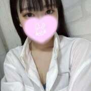 ヒメ日記 2025/05/09 05:22 投稿 らみい Okini川越