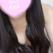 ヒメ日記 2025/05/09 22:12 投稿 らみい Okini川越