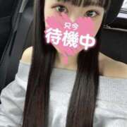 ヒメ日記 2025/05/10 01:32 投稿 らみい Okini川越