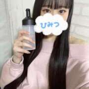 ヒメ日記 2025/05/10 20:24 投稿 らみい Okini川越