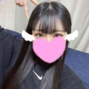 ヒメ日記 2025/05/11 17:22 投稿 らみい Okini川越