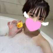 ヒメ日記 2025/05/12 10:34 投稿 らみい Okini川越