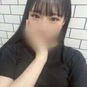 ヒメ日記 2025/05/22 23:02 投稿 らみい Okini川越