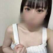 ヒメ日記 2025/05/23 03:02 投稿 らみい Okini川越