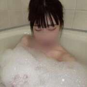 ヒメ日記 2025/05/23 16:52 投稿 らみい Okini川越