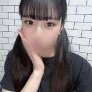 ヒメ日記 2025/05/24 01:22 投稿 らみい Okini川越