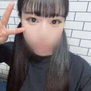 ヒメ日記 2025/05/24 04:02 投稿 らみい Okini川越