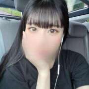 ヒメ日記 2025/05/25 22:52 投稿 らみい Okini川越