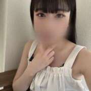 ヒメ日記 2025/05/26 01:42 投稿 らみい Okini川越