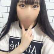 ヒメ日記 2025/06/13 17:02 投稿 らみい Okini川越