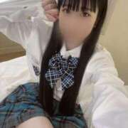 ヒメ日記 2025/06/13 21:42 投稿 らみい Okini川越