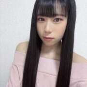 ヒメ日記 2025/05/07 17:07 投稿 らみい Okini所沢