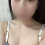 ヒメ日記 2025/05/07 22:27 投稿 らみい Okini所沢