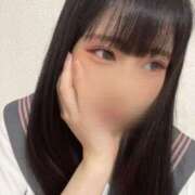 ヒメ日記 2025/05/07 22:37 投稿 らみい Okini所沢