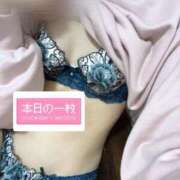 ヒメ日記 2025/05/08 04:27 投稿 らみい Okini所沢