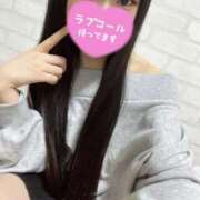 ヒメ日記 2025/05/09 17:16 投稿 らみい Okini所沢