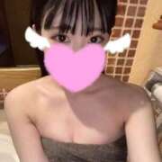 ヒメ日記 2025/05/10 04:37 投稿 らみい Okini所沢