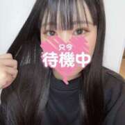 ヒメ日記 2025/05/10 16:57 投稿 らみい Okini所沢