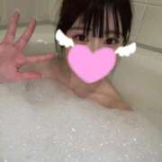 ヒメ日記 2025/05/12 02:17 投稿 らみい Okini所沢