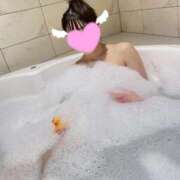 ヒメ日記 2025/05/12 10:07 投稿 らみい Okini所沢