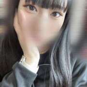 ヒメ日記 2025/05/22 14:09 投稿 らみい Okini所沢