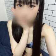 ヒメ日記 2025/05/22 21:37 投稿 らみい Okini所沢