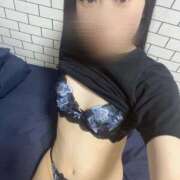 ヒメ日記 2025/05/23 01:27 投稿 らみい Okini所沢