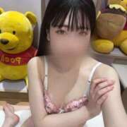 ヒメ日記 2025/05/23 21:57 投稿 らみい Okini所沢