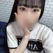 ヒメ日記 2025/05/24 16:59 投稿 らみい Okini所沢